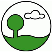 EnviTec Biogas AG