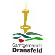 Samtgemeinde Dransfeld