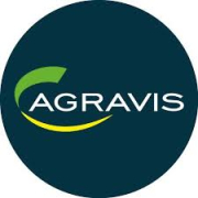 AGRAVIS Raiffeisen AG