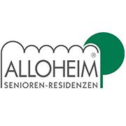 Alloheim Senioren-Residenzen SE Alloheim Senioren-Residenzen SE