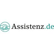Assistenz.de UG (haftungsbeschränkt)