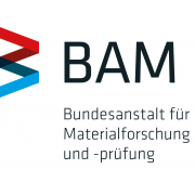 Bundesanstalt für Materialforschung und -prüfung (BAM)
