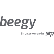beegy GmbH