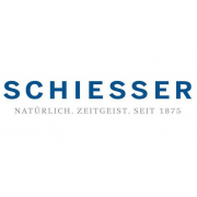 SCHIESSER GmbH 