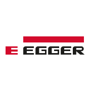Egger Group