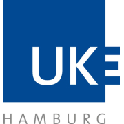 Universitätsklinikum Hamburg-Eppendorf (UKE)