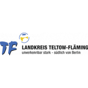 Landkreis Teltow-Fläming