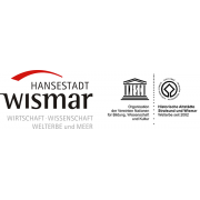 Hansestadt Wismar