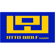 Otto Wolf GmbH