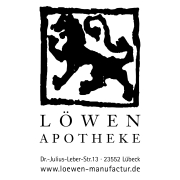 Löwen-Apotheke