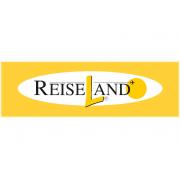 Reiseland GmbH &amp; Co. KG