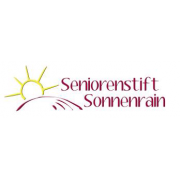 Seniorenstift Sonnenrain GmbH 