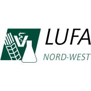 LUFA Nord-West