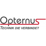 Opternus GmbH