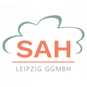Städtische Altenpflegeheime Leipzig gGmbH
