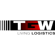 TGW Systems Integration GmbH