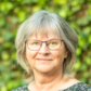 Gabriele  Wolfstetter
